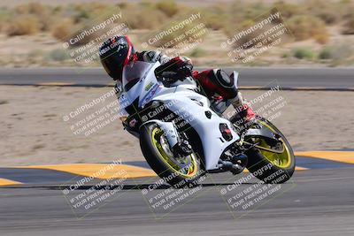 media/Oct-01-2023-SoCal Trackdays (Sun) [[4c570cc352]]/Turn 16 (120pm)/